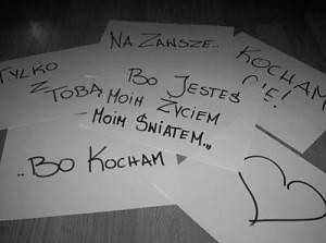 hmm... caa ja :*