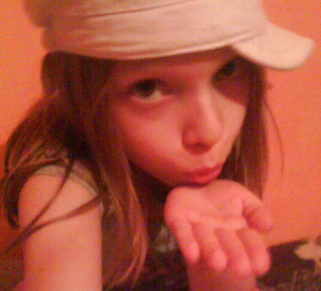 Bu$$ ;*