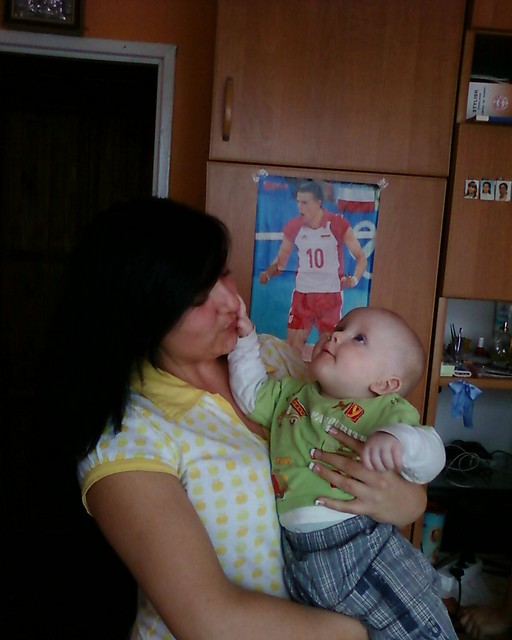 Wpis izunka20