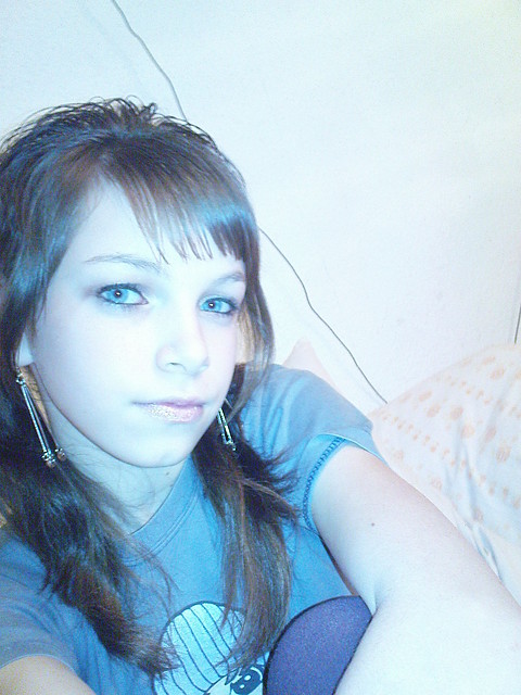 cimcirimcim