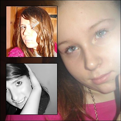 Myyy