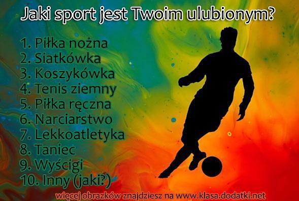 Wpis iggoor1771