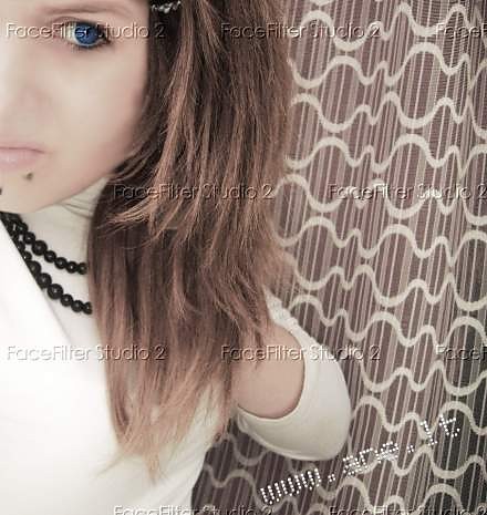 Sone