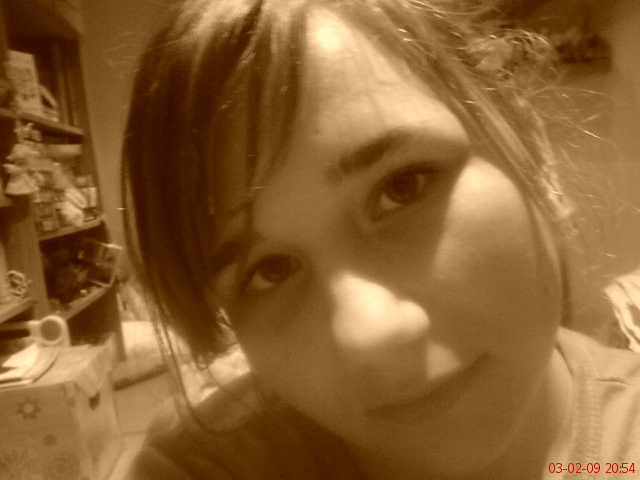 Dla Niej;**
