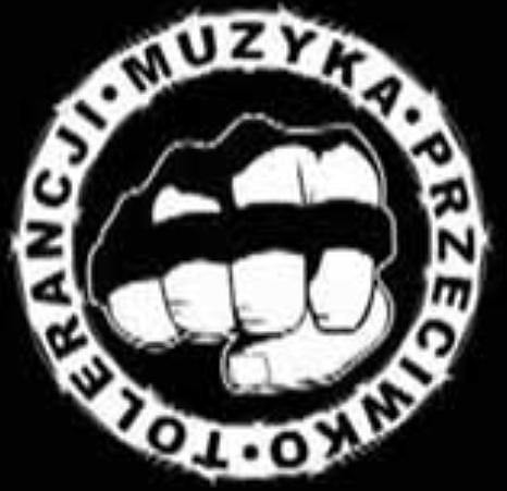 Wpis kubarone