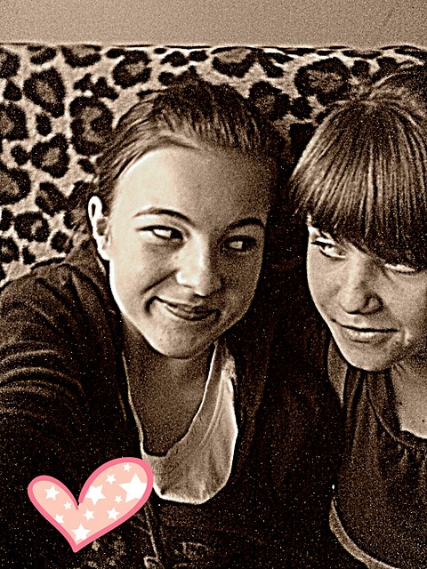 Wpis franticfriendsx33