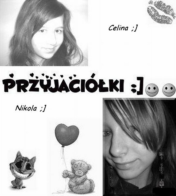 ;* moya titi xd ;]