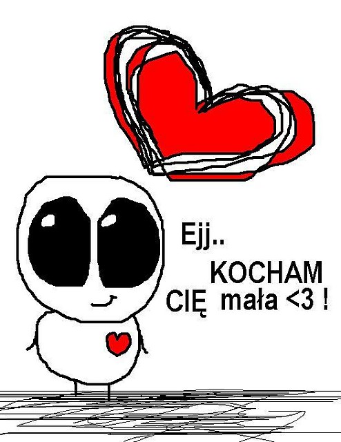 iiiiiiiiiiiiiiiiiiiiiiiii ^^