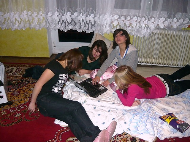 Wpis cherry4ladys