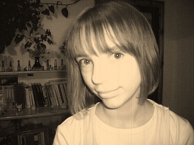 Stare, ale jare... :D