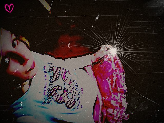 Wpis x3mysaddreamsx3
