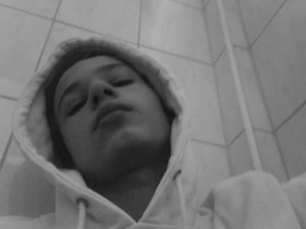 dla ziomrks