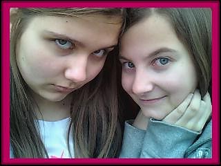 Z Mad. ;****