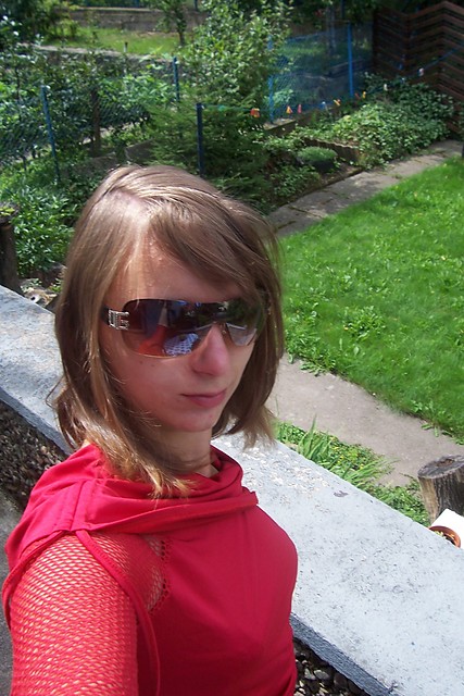 Wiosna