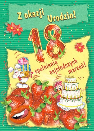Wszystkiego najlepszego Kasiu =)
