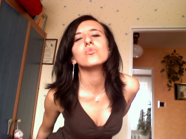maaaa;***
