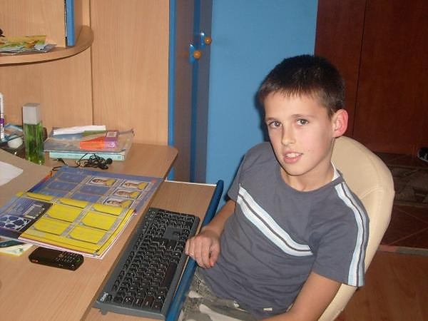 Wpis hugo981