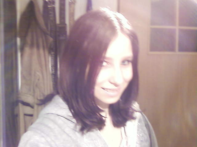 Wpis paulinka1221