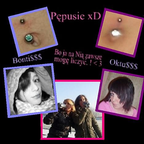 Wpis tw0sistersf0rever