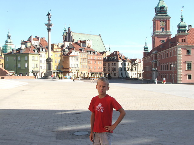 Wpis kacper126