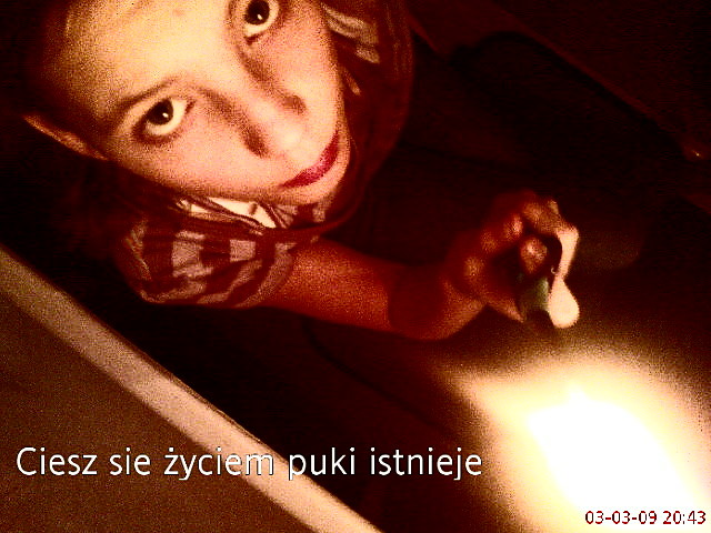 xPP