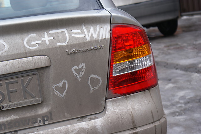 W+M=WM