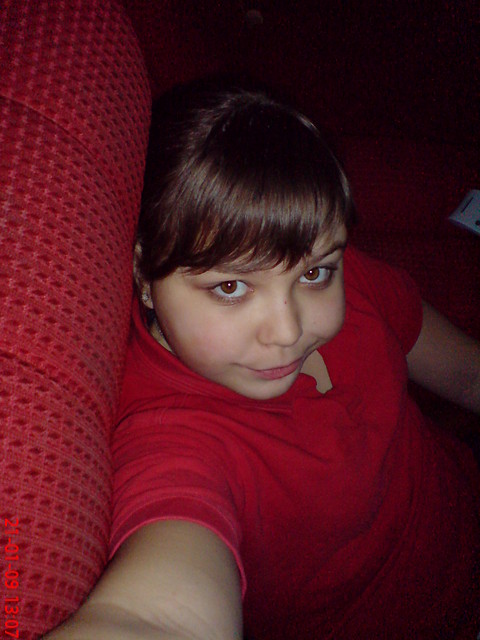 Wpis xxxkamilcia95xxx