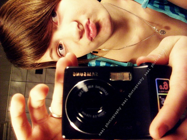 Wpis saai