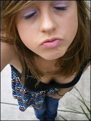 Wpis zuzannax2