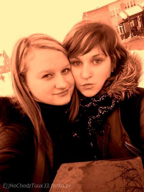 :*