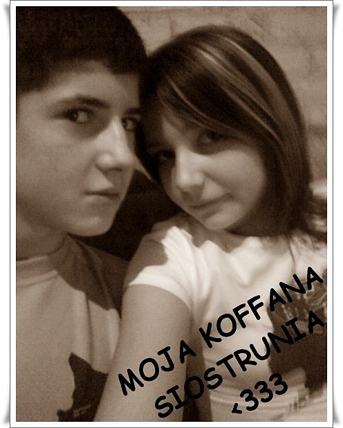 Wpis damiaanosss