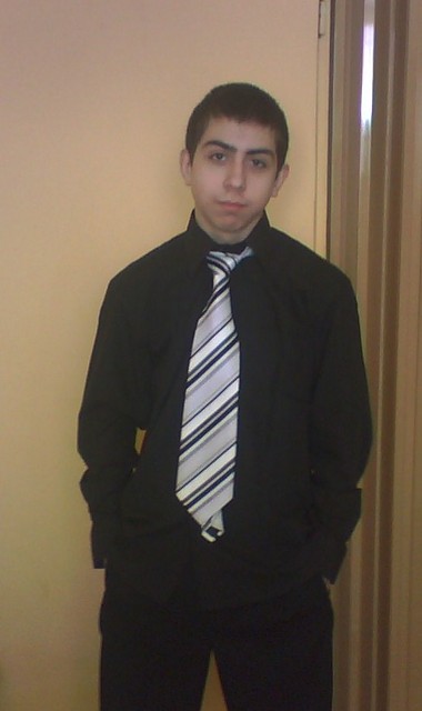 Wpis xxxszaranxxx