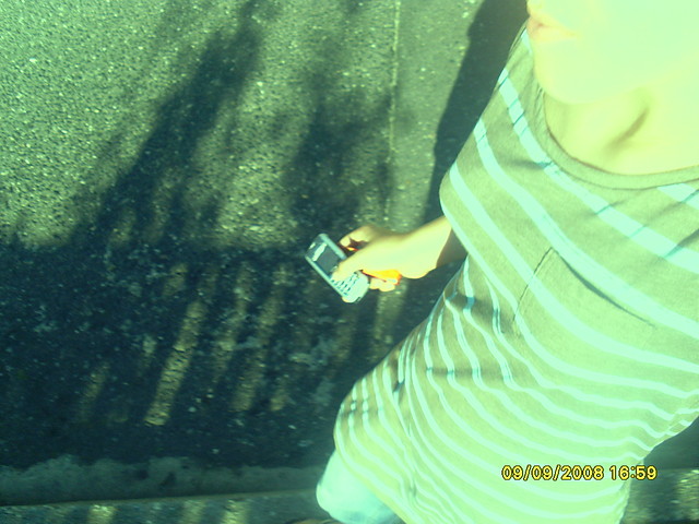 I mj Sexi telefonik wida ... 