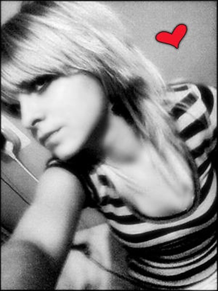 Wpis unpluggedx3