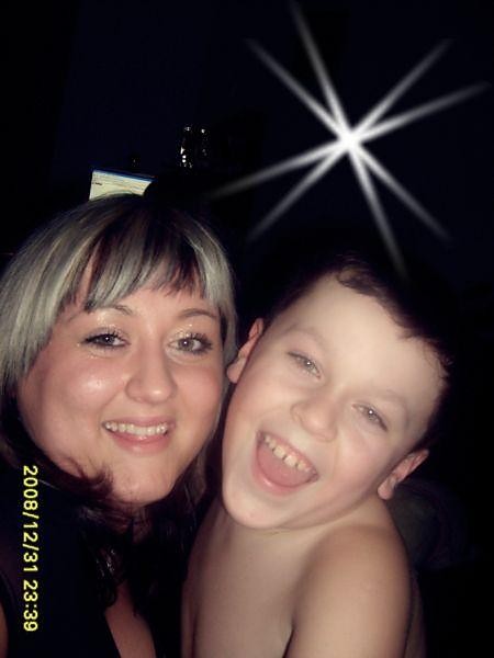 Z BrAcIsZkIeM:*