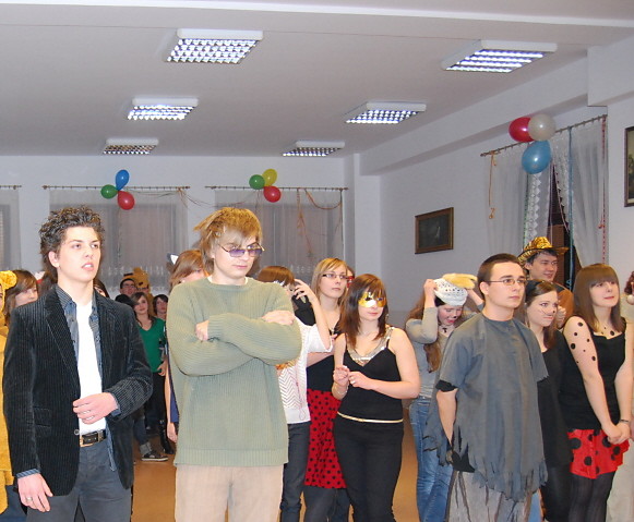 Wpis szabla134