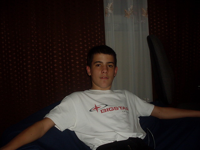 Wpis safecik