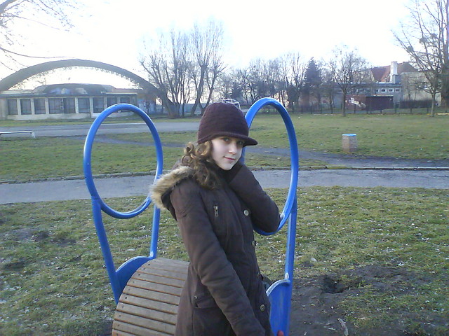 Wpis ginnyradcliffe