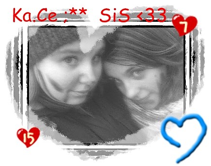 Z SiS^^ ;**