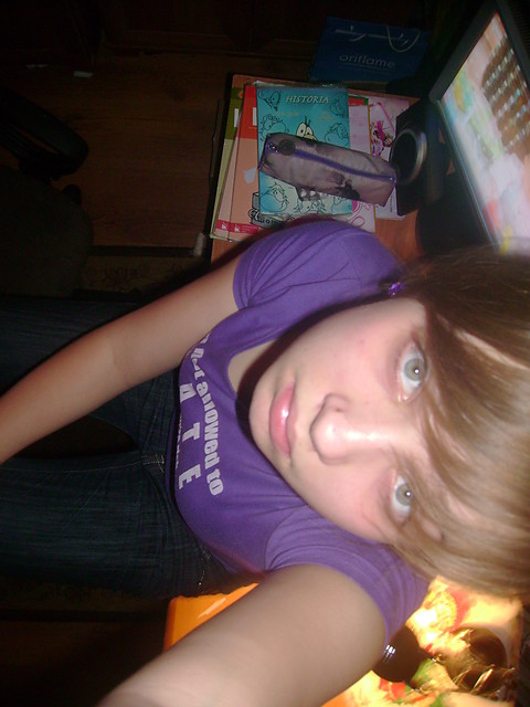 Hm ja:)