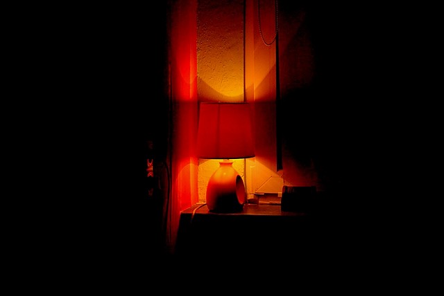 Lampka