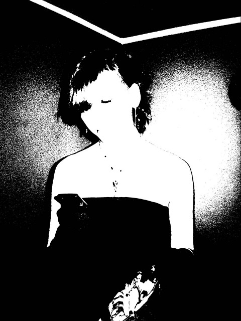 Wpis romanticghost