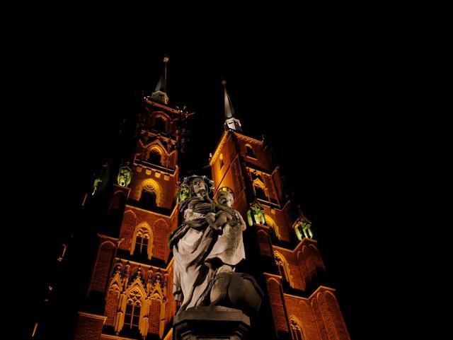 Breslau forever :]