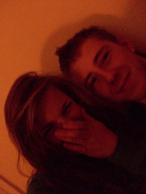 Wpis mmadziaaa93