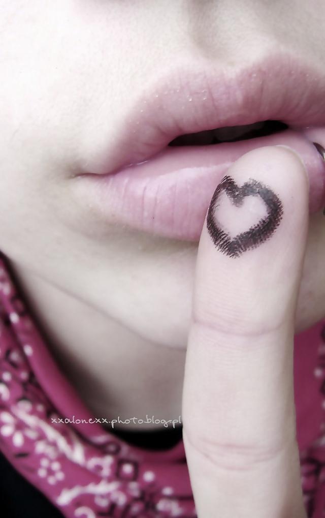 Wpis xxalonexx