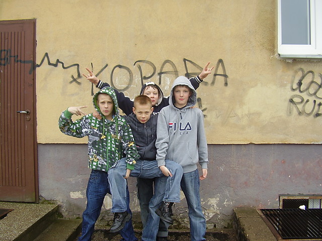 Wpis romi12
