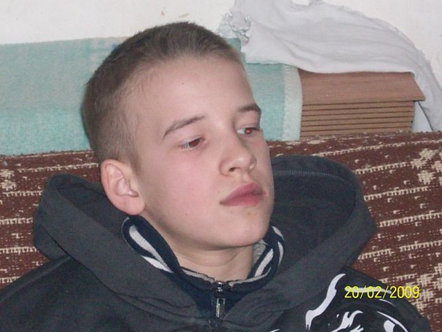 Wpis maciekgolecki
