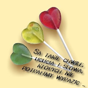 Wpis szopcia7