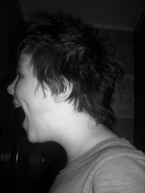 NEW IMAGE^_^