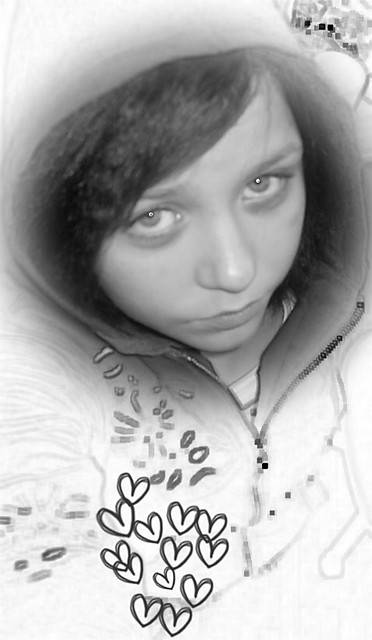 Wpis tw0sistersf0rever